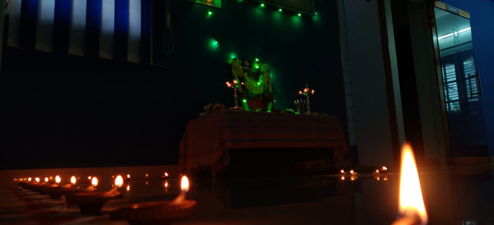 Gallery item