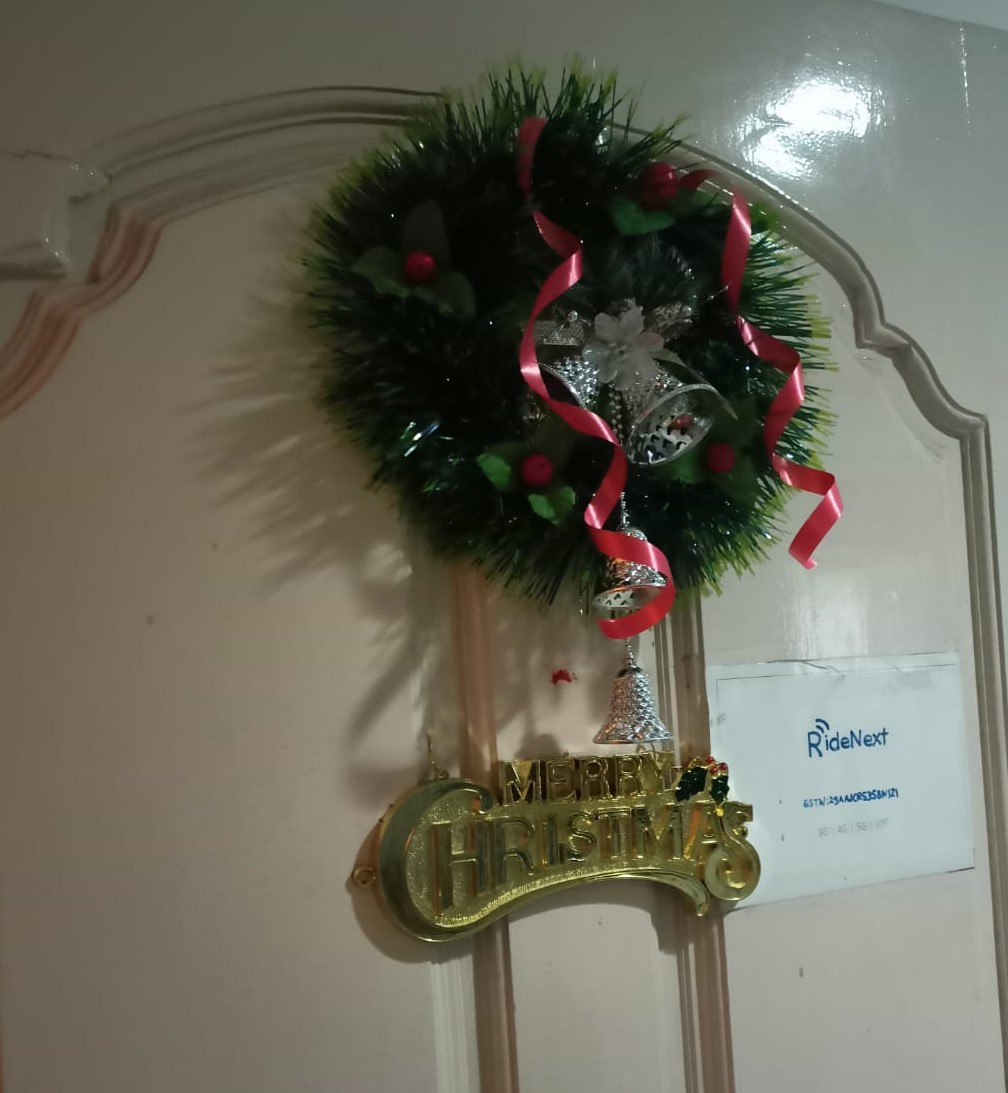 Gallery item