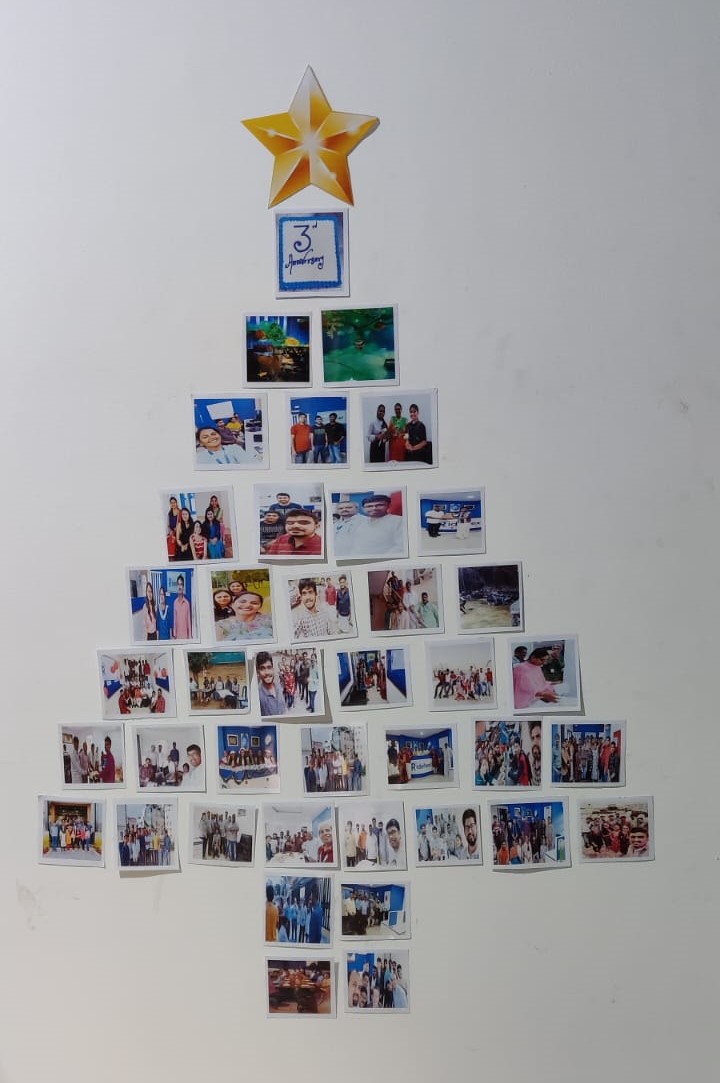 Gallery item