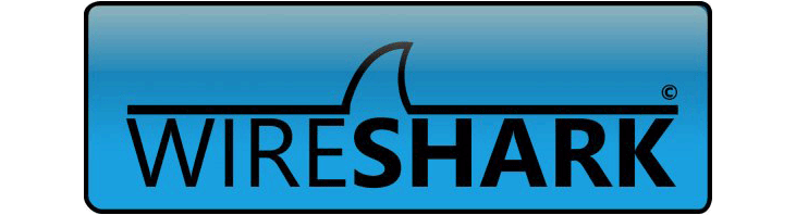 Wireshark->